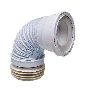 MANGUITO WC EXTENSIBLE CABEL ONE 200-340