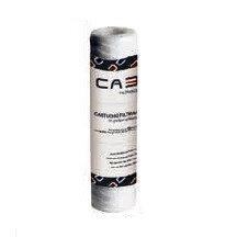 CARTUCHO BOBINADO FILTRO CABEL 20 MICRAS