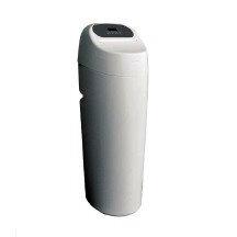 DESCALCIFICADOR CABEL WATERONE