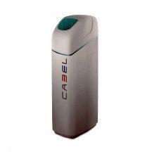 DESCALCIFICADOR CABEL SIGMA K5