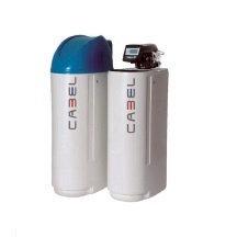 DESCALCIFICADOR CABEL COMPACT 700/030V