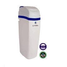 DESCALCIFICADOR CABEL WATERPLUS 30 L