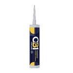 SELLADOR MULTISUPERFICIE OB1