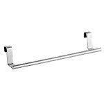 TOALLERO LATERAL MUEBLE CABEL 30 CM.