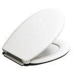 ASIENTO WC CABEL ONE