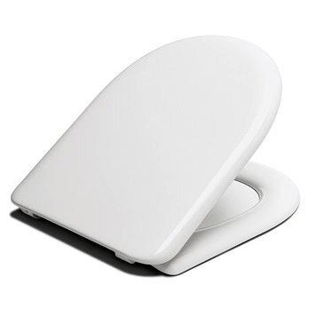 ASIENTO WC CABEL PLUS