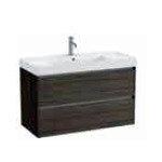 MUEBLE ONA (MUEBLE+LAVABO)