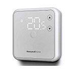 TERMOSTATO DIGITAL HONEYWELL DT4 BLANCO