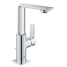 32146 MONOMANDO LAVABO GROHE ALLURE L