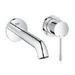 29192 MONOMANDO LAVABO MURAL GROHE ESSENCE M