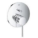 24167 MONOMANDO DUCHA EMPOTRAR GROHE ESSENCE