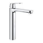 23921 MONOMANDO LAVABO ALTO GROHE EUROSMART COSMOPOLITAN