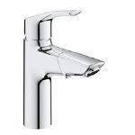 23976 MONOMANDO LAVABO GROHE EUROSMART EXTRAIBLE