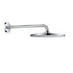 26558 BRAZO DUCHA GROHE C/ROCIADOR RAINSHOWER 310