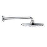 26663 BRAZO DUCHA GROHE C/ROCIADOR TEMPESTA 250