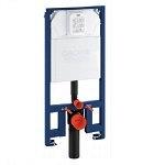 39687 000 CISTERNA RAPID SL SLIM 8 CM.