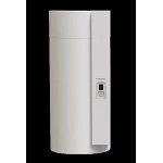 BOMBA CALOR ACS CABEL THERMAPRO R290