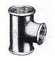 FIG.130  TE  GALVANIZADA