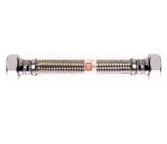 CONEXION 1/2"" HEMBRA/HEMBRA