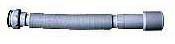 MANGUITO EXTENSIBLE 280-425mm RWCE 1099