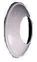 PLAFON JIMTEN S-16 40x45