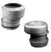 MANGUITO EXCEN. WC JIMTEN S-219