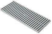REJILLA PEATONAL S-272 50X20