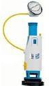DESCARGADOR JIMTEN S-585 UNIVERSAL