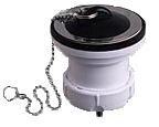 VALVULA LAVABO/BIDE JIMTEN S-35