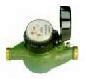 CONTADOR AGUA FRIA H4000I DE 80 MM