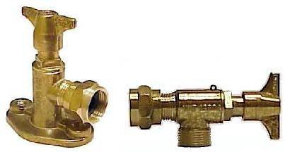 LLAVE BATERIA CONTADORES 13-15 MM