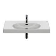 LAVABO MERIDIAN-N26