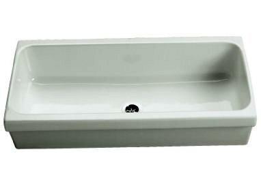 LAVABO COLECTIVO