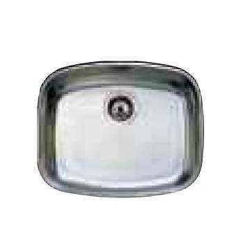 FREGADERA TEKA BE 50-40