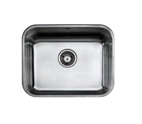FREGADERA TEKA BE 50 40 PLUS