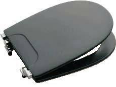 ASIENTO INODORO ATLANTA BLANCO
