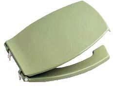 ASIENTO CELULIT ESTUDIO BLANCO
