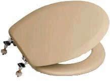ASIENTO CELULIT LORENTINA BLANCO