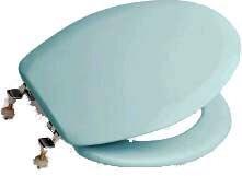 ASIENTO CELULIT LUCERNA BLANCO