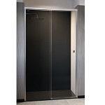 MAMPARA DUSCHOLUX D1 MODE FIJO+PUERTA